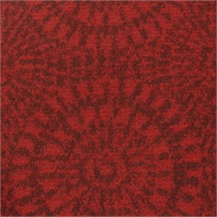 Cascade Crypton Upholstery Fabric
